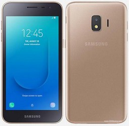 Замена камеры на телефоне Samsung Galaxy J2 Core 2018 в Кирове